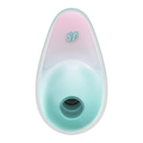 Pixie Dust Lay-On Air Pulse+Vibe Stimulator