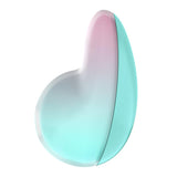 Pixie Dust Lay-On Air Pulse+Vibe Stimulator