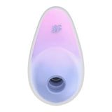 Pixie Dust Lay-On Air Pulse+Vibe Stimulator