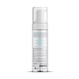 Simply Foam N' Fresh - 7oz | 207mL