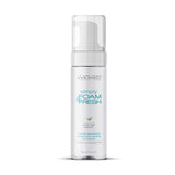 Simply Foam N' Fresh - 7oz | 207mL