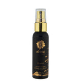 Shine Toy Cleaner - 2oz | 60mL