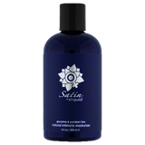 Satin Natural Water-Based Daily Lube