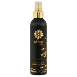 Shine Toy Cleaner - 2oz | 60mL