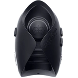 Pulse Solo Essential Silicone Guybrator™