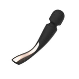 Smart Wand 2 - Medium