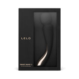 Smart Wand 2 - Medium