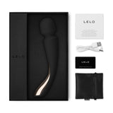 Smart Wand 2 - Medium
