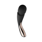 Smart Wand 2 - Medium