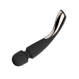 Smart Wand 2 - Medium