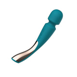 Smart Wand 2 - Medium