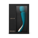 Smart Wand 2 - Medium