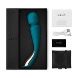 Smart Wand 2 - Medium