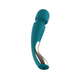 Smart Wand 2 - Medium