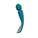 Smart Wand 2 - Medium