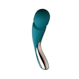 Smart Wand 2 - Medium