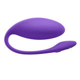 Jive Lite Wearable App-Control G-Spot Vibe
