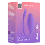 Jive Lite Wearable App-Control G-Spot Vibe