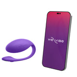 Jive Lite Wearable App-Control G-Spot Vibe
