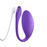 Jive Lite Wearable App-Control G-Spot Vibe