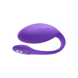 Jive Lite Wearable App-Control G-Spot Vibe