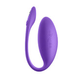 Jive Lite Wearable App-Control G-Spot Vibe