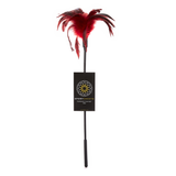 Starburst Tickler