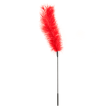 Ostrich Tickler