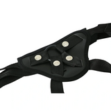 Ember Strap On Harness