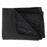 Pivot Protector Waterproof Blanket