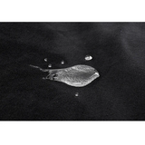 Pivot Protector Waterproof Blanket