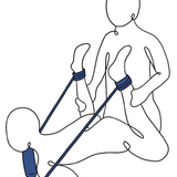 Pivot Connection Kit