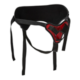 Saffron Strap-On Harness