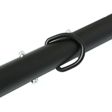 Edge Adjustable Spreader Bar