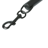 Edge Adjustable Spreader Bar