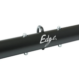 Edge Adjustable Spreader Bar