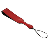 Saffron Loop Paddle