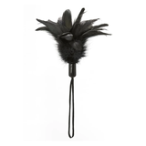 Pleasure Feather
