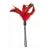 Pleasure Feather