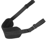“I Like It Doggie Style” Strap
