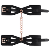 Brat Handcuffs