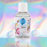 Sparkle Pride Water-Based Lube