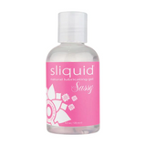 Sassy Water-Based Gel Booty Lube