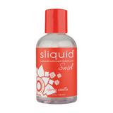 Swirl - Cherry Vanilla Flavoured Natural Water-Based Lube
