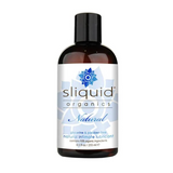 Organics Natural Water-Based Lube