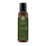Tranquility Botanically Infused Massage Oil