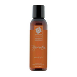 Rejuvenation Botanically Infused Massage Oil