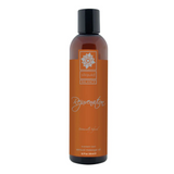 Rejuvenation Botanically Infused Massage Oil