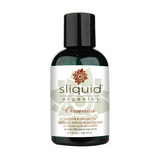 Organics Oceanics Natural Water-Based Lube