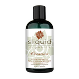 Organics Oceanics Natural Water-Based Lube